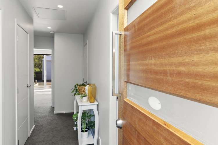 43 Sain Crescent Morrinsville_10