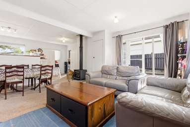 1/17 Kotare Street_2