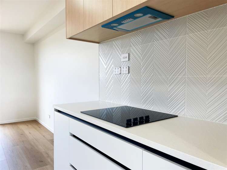 6 Harikoa Way Drury_6