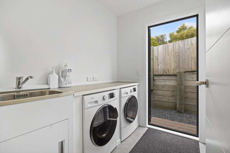 5 Emerson Street Concord_14