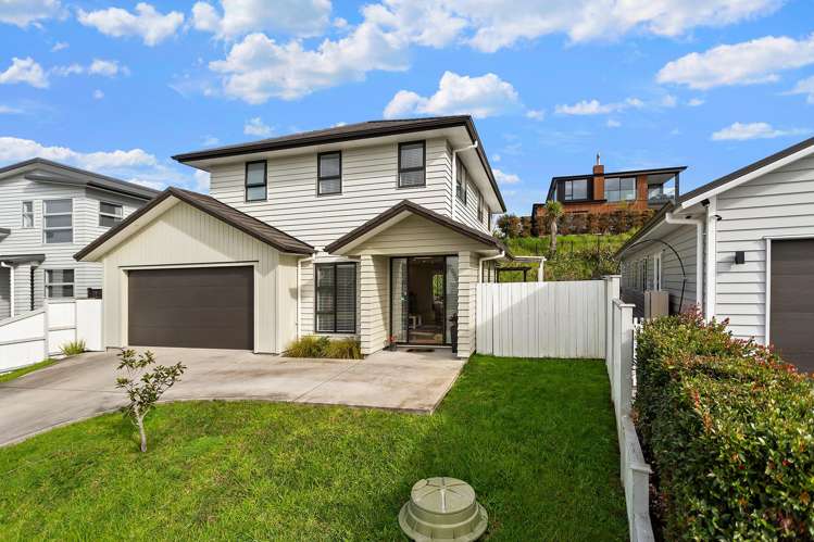 9 Vue Terrace Millwater_19