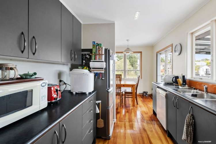 12 Drew Street Mount Roskill_8