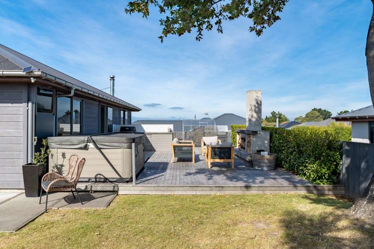 10 Lancaster Lane Waldronville_23