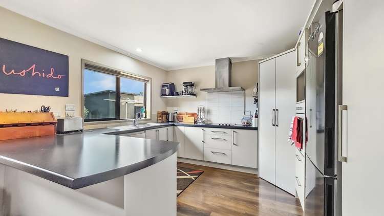 38 Sumner Street Glenholme_5