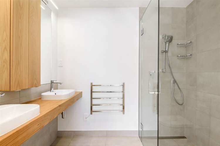 7/439 Parnell Road Parnell_27