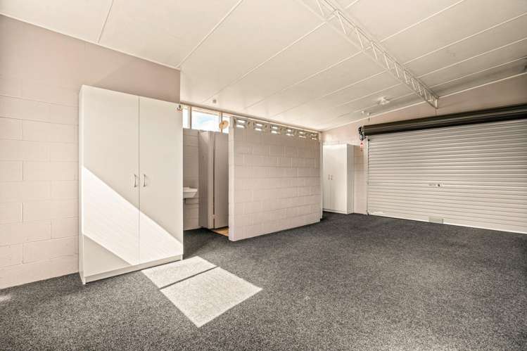 453 No 3 Road Te Puke_20