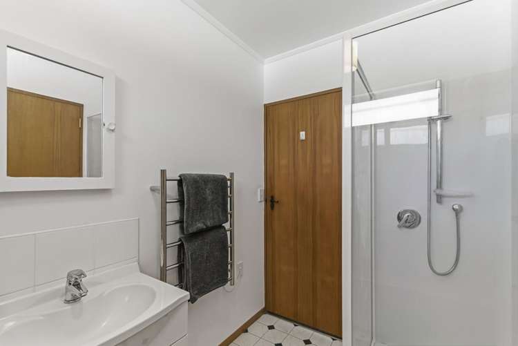 4a Edgewater Street Waikanae_12