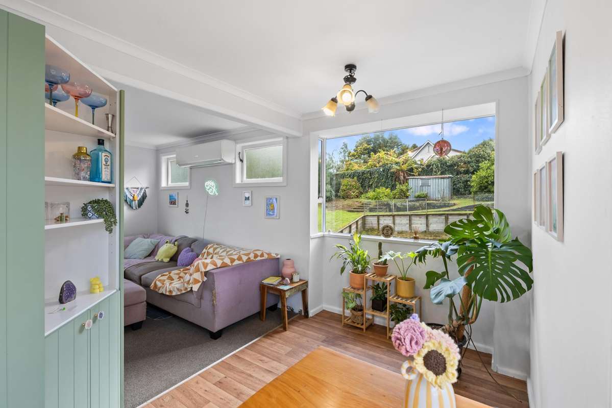 7 Griffiths Street_4