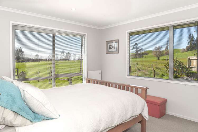 15 Arapeta Place Takaka_8