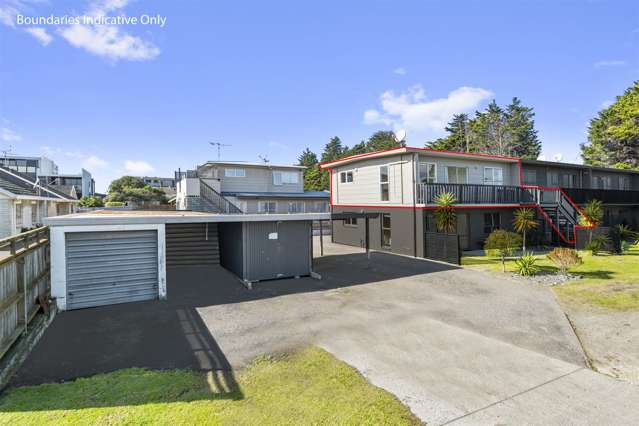 8/41 Miro Street Mount Maunganui_2