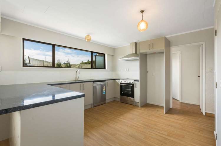 64 Pukekauri Road Waikino_9