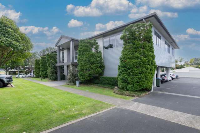 41 Monmouth Street Tauranga Central_2