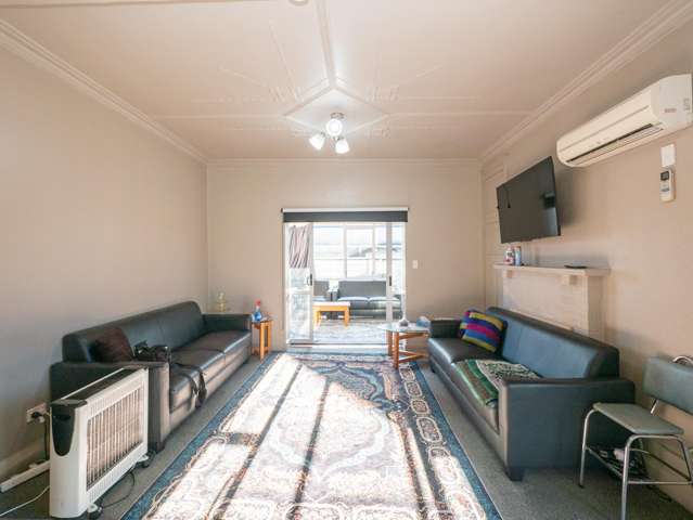 11 Annex Street Saint Kilda_3
