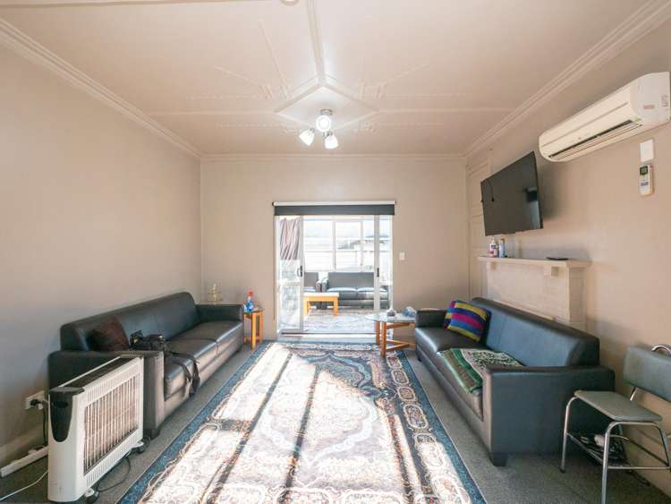 11 Annex Street Saint Kilda_3