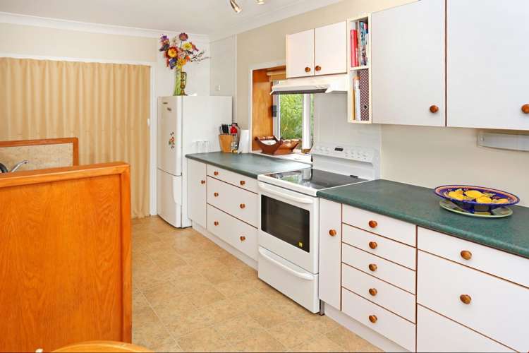 22 Ribblesdale Road Henderson_8