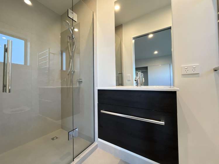 7/83 Edinburgh Street 10222_9