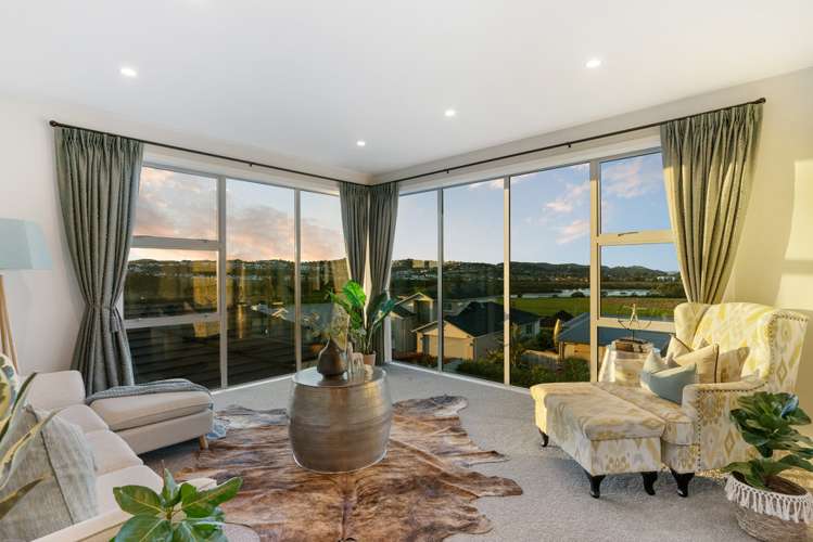 34 Fennell Crescent Silverdale_4