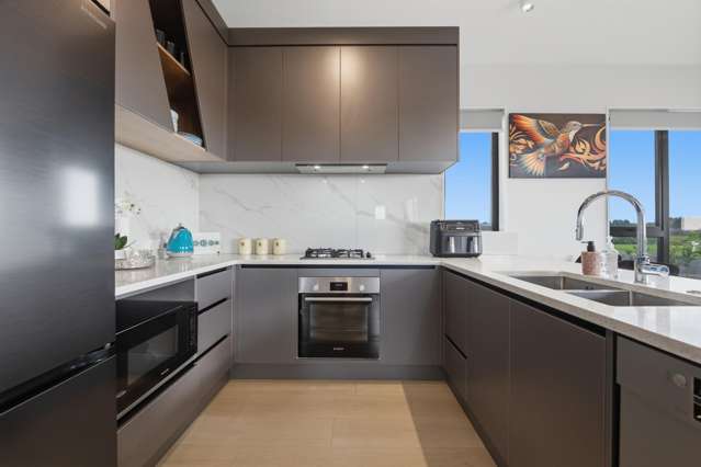 13 Ngakau Road Karaka_4