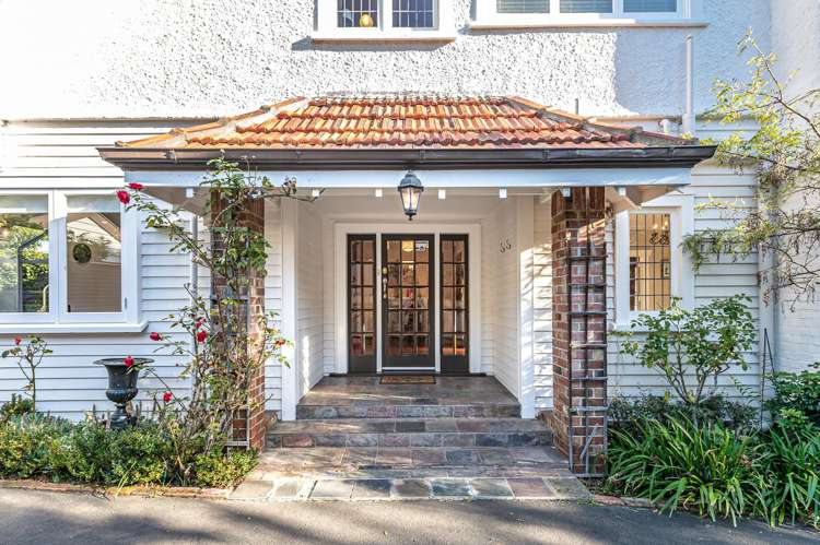 12 Brassey Road St Johns Hill_36