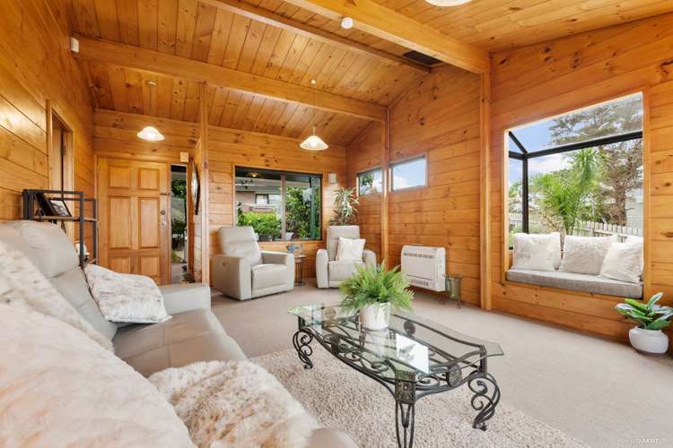 143 Colwill Road Massey_8