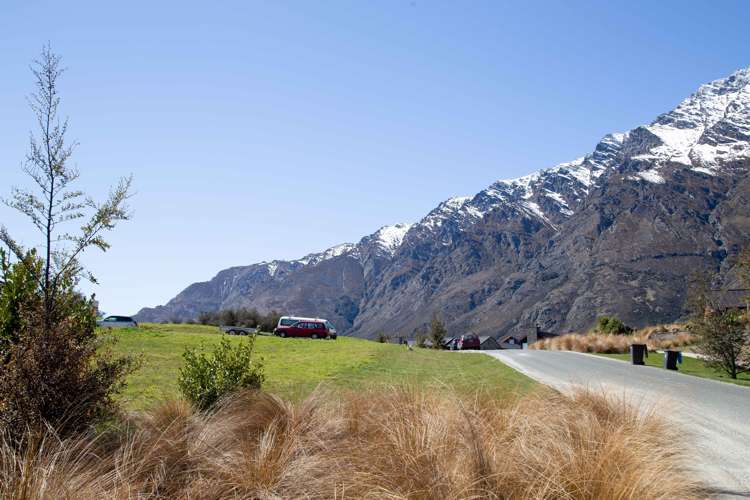 46 Orford Drive Jacks Point_5