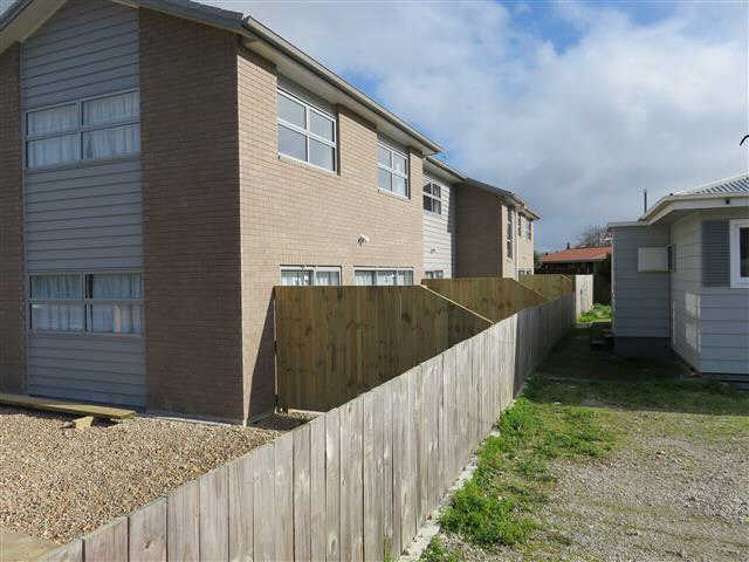 3D/93 Knighton Road 1076_18