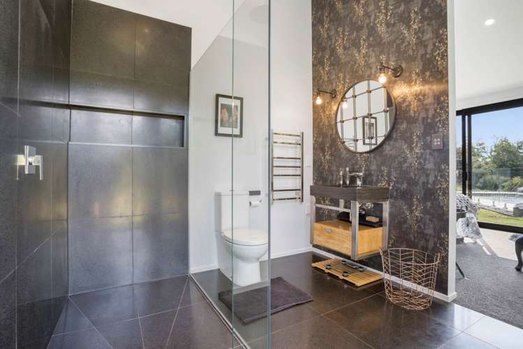 135 Dunn Road Ararimu_8