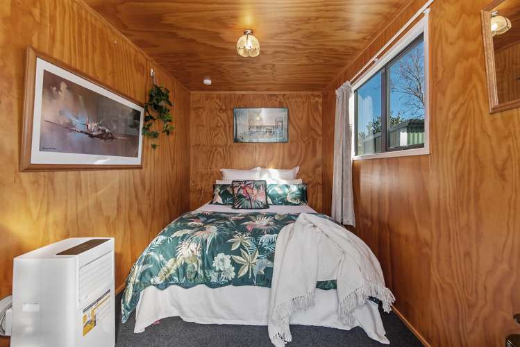 190b Studholme Street Morrinsville_12