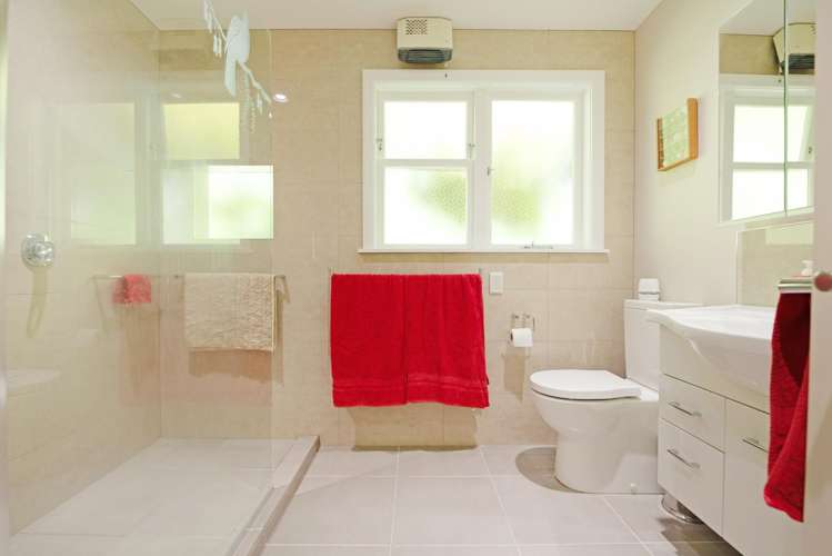 132 Pinehaven Road Pinehaven_11