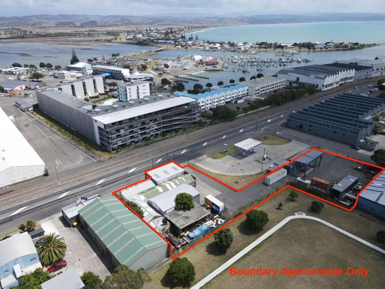 186 Hyderabad Road Ahuriri_2