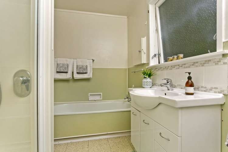 28 Nutsey Avenue Northcote_37