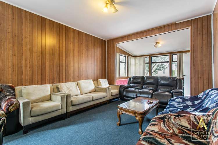 55 Blockhouse Bay Road Avondale_7