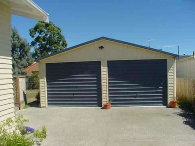 4 Bary Street Springlands_3