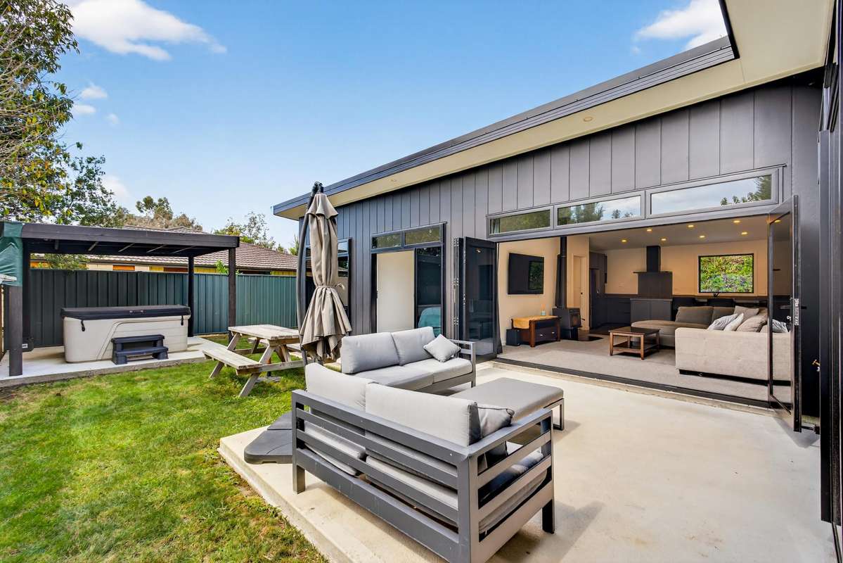 607A Williams Street_0