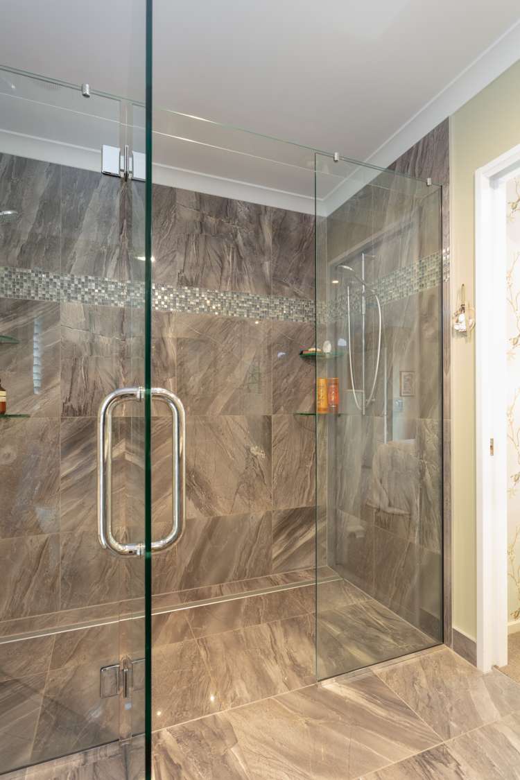 67 Aviemore Drive Marshland_9