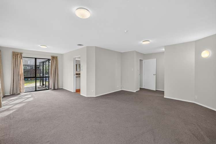 8 Ronald George Place Parklands_6