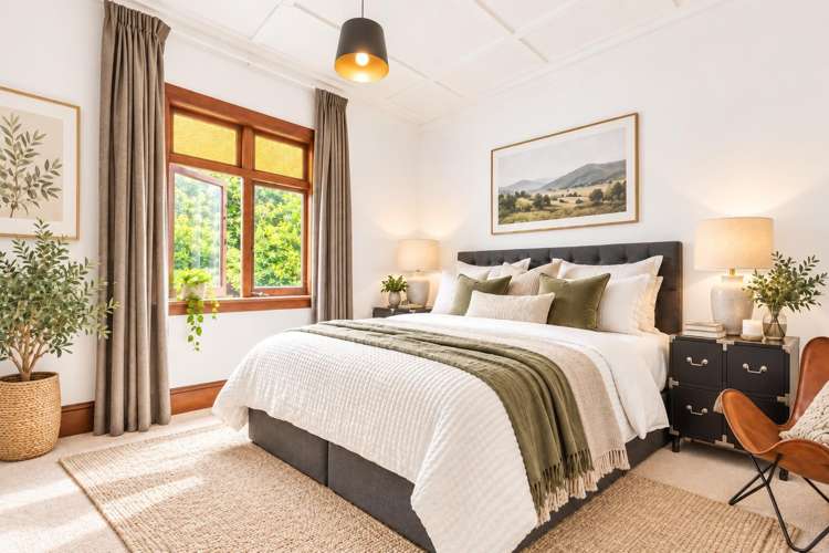 867 Kahikatea Flat Road_5