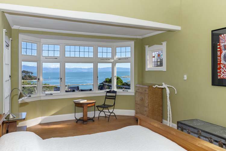 26 Victoria Road Stepneyville_10