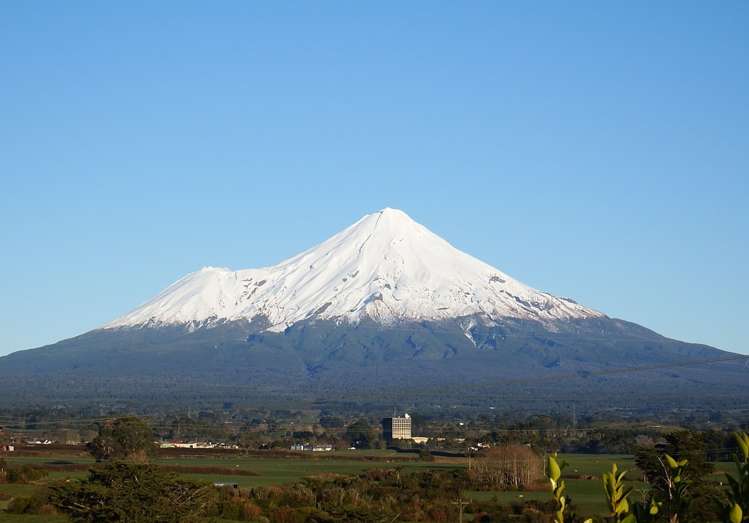 845 Salisbury Road Midhirst_2