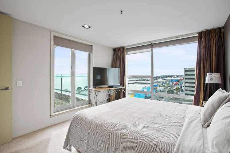 502/22 Liardet Street New Plymouth Central_11