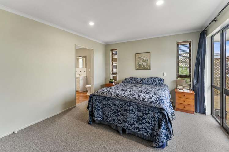 29 Tollemache Street Richmond_9