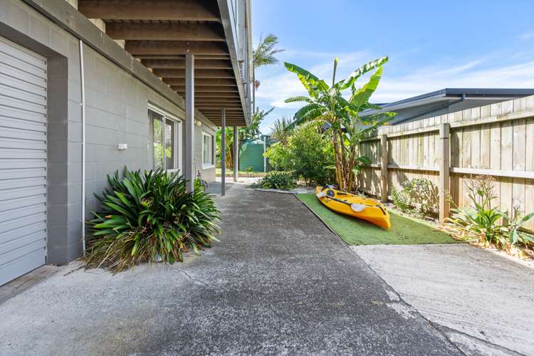 3/1975 Ngunguru Road Ngunguru_29