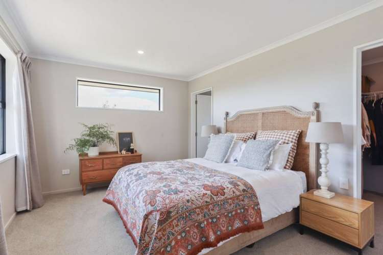 14 Braeburn Crescent Swannanoa_14