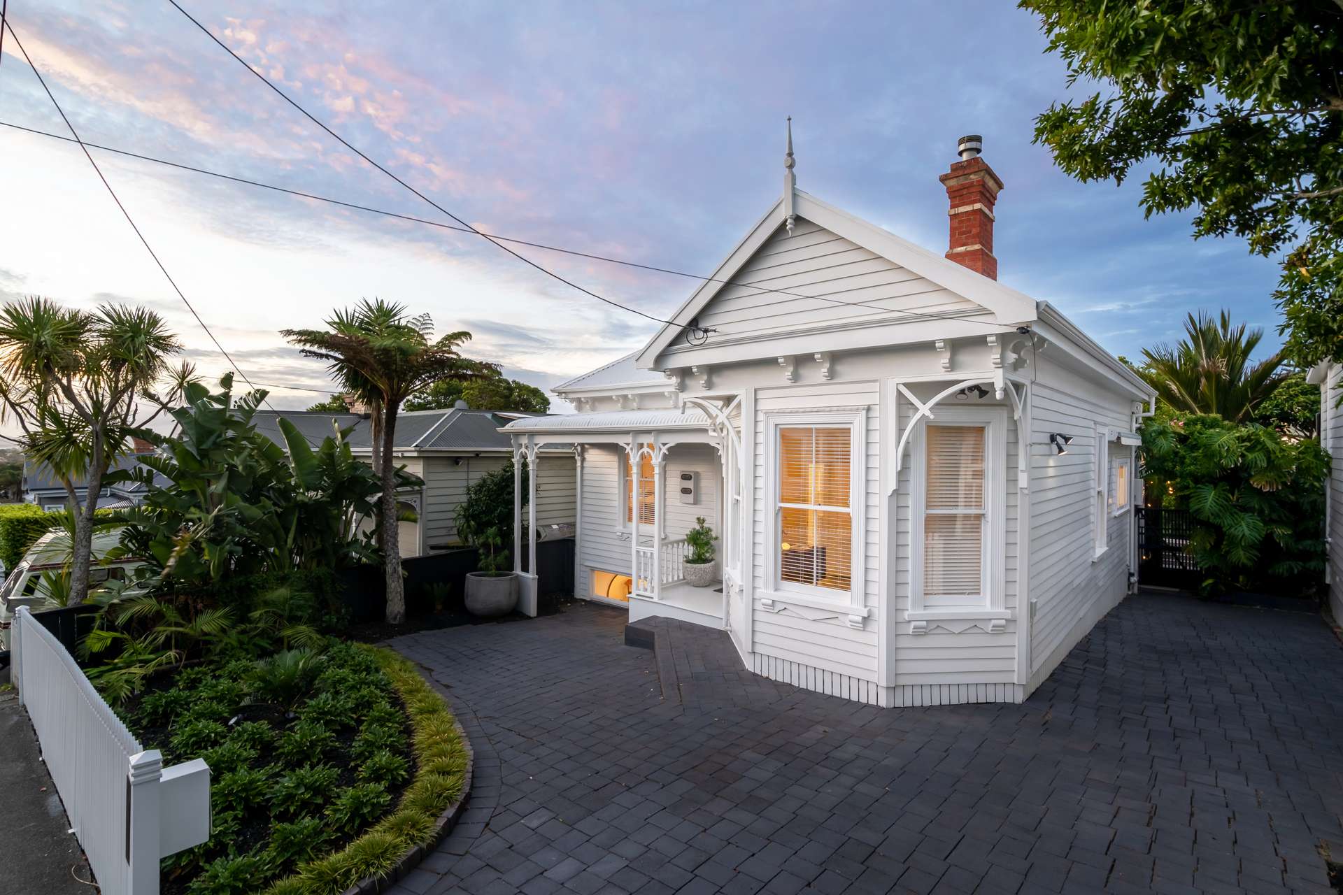 31 Oneill Street Ponsonby_0