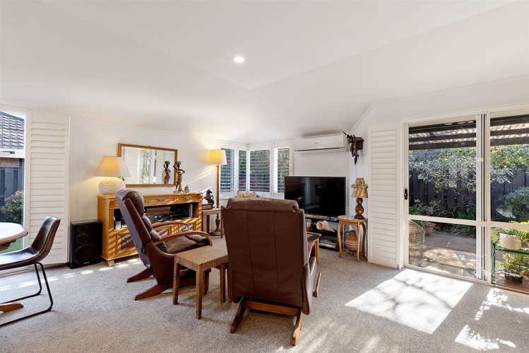 9 Castle Way Beckenham_5