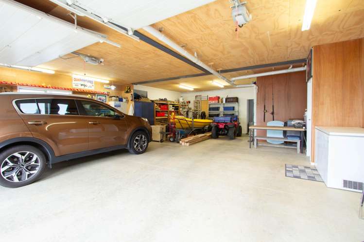 104 Tararu Creek Road Thames_16