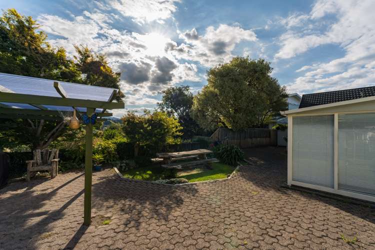 49 Morero Terrace Taumarunui_19