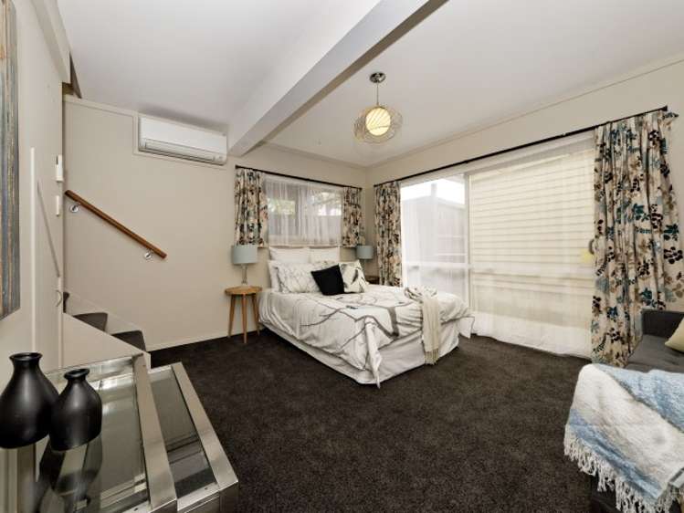 312 Glengarry Road Glen Eden_12