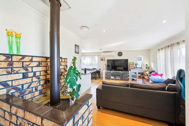 87 Rosedale Road Pinehill_19