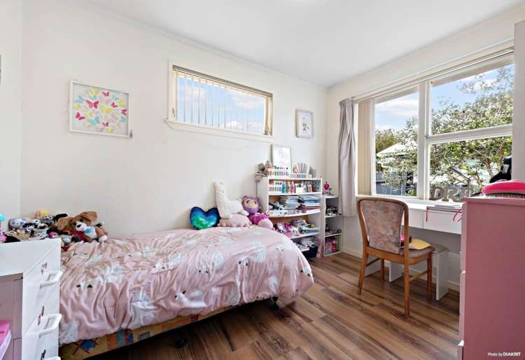 48 Captain Scott Road Glen Eden_8